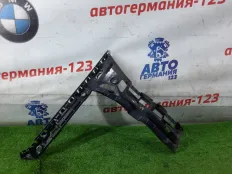 Кронштейн бампера Mercedes C180 2015 A2058801802 W205 274.910, задний правый