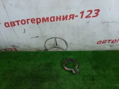 Хомут глушителя Mercedes GLK300 2009 A2034900641 X204 272.948