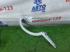 Петля крышки багажника BMW 523d 2017 41007440698 G30 B47D20A, правая