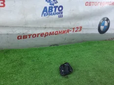 Петля замка капота Mercedes C200 2017 A2128800260 S205 274.920