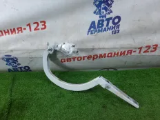 Петля крышки багажника BMW 523d 2017 41007440697 G30 B47D20A, левая