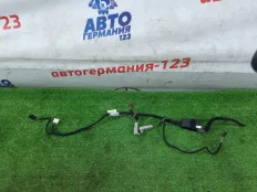 Провод BMW 523d 2017 61129366338 G30 B47D20A