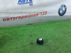 Кнопка регулировки сиденья Mercedes GLC250 2018 A2059056611 X253 274.920