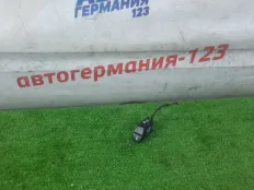 Кнопка аварийной сигнализации BMW X1 2016 61316842274 F48 B38A15A