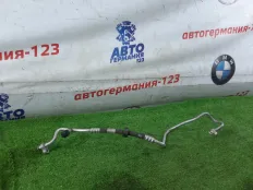 Трубка кондиционера Mercedes E300 2013 A2128309500 W212 276.952