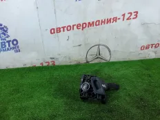 Замок зажигания BMW X5 2011 61316967675 E70 N55B30A