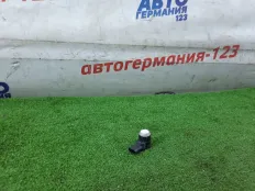 Датчик парковки Mercedes C180 2013 A2125420118 W204 271.820