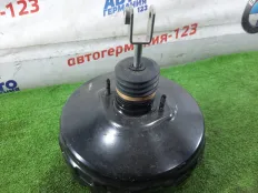 Вакуумник тормозной Mercedes E300 2013 A2124302130 W212 276.952