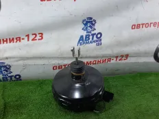 Вакуумник тормозной Mercedes E300 2013 A2124302130 W212 276.952