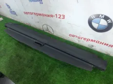 Шторка багажника BMW X3 2010 51473424662 E83