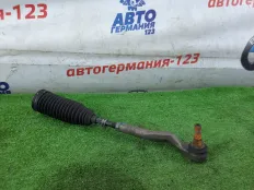 Тяга рулевая Mercedes V220 2016 A4474600048 W447 651.950, левая