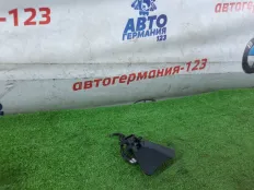 Камера переднего вида BMW 535i 2014 66519458736 F10 N55B30A-M230