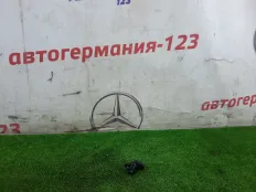 Датчик положения распредвала Mercedes E220d 2017 A6549050000 W213 654.920
