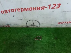 Хомут глушителя Mercedes E220d 2017 A0039953002 W213 654.920