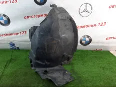 Подкрылок задняя часть Mercedes GLC250 2018 A2536910403 X253 274.920, передний правый