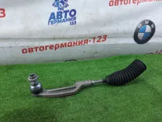 Тяга рулевая Mercedes A180 2018 A1773308400 W177 282.914, правая