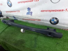 Усилитель бампера Mercedes E300 2013 A2126102014 W212 276.952, задний