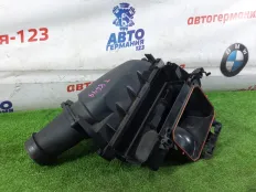 Корпус воздушного фильтра Mercedes A180 2016 A2700900601 W176 270.910