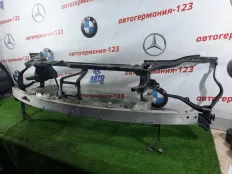 Телевизор Mercedes E300 2013 A2126201500 W212 276.952