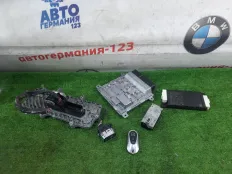 Комплект FBS4 Mercedes A180 2018 A2829003200 W177 282.914