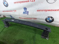 Усилитель бампера Mercedes A180 2018 A1776105300 W177 282.914, задний