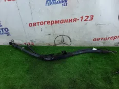 Провод высоковольтный Mercedes C200 2017 A2535401001 S205 274.920