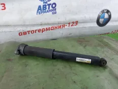 Амортизатор Mercedes GLC250 2016 A2533201001 X253 274.920, задний