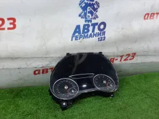 Панель приборов Mercedes A180 2016 A1769009101 W176 270.910