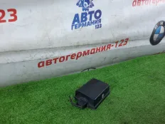 Датчик радарный BMW 535i 2014 66316864628 F10 N55B30A-M230