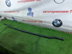 Распорка кузова BMW X1 2016 51617414178 F48 B38A15A