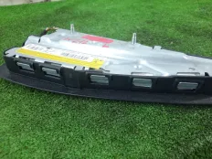 Подушка безопасности в сиденье Mercedes E300 2013 A2128603402 W212 276.952, левая