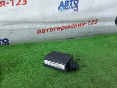 Датчик радарный BMW 320 2016 66315A2E886 F30 B48B20A