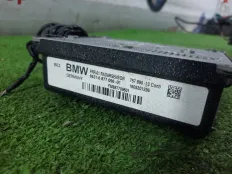 Датчик радарный BMW 320 2016 66315A2E886 F30 B48B20A