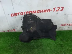 Шумоизоляция Mercedes A180 2018 A2822261200 W177 282.914