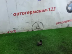 Датчик дождя Mercedes V220 2016 A4479051303 W447 651.950