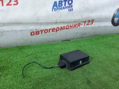Датчик радарный BMW 320d 2015 66316885585 F31 N47D20C