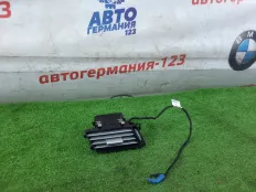 Дефлектор воздушный Mercedes E300 2013 A2128302654 W212 276.952, левый