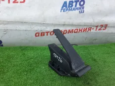 Педаль газа Mercedes E300 2013 A2043000204 W212 276.952