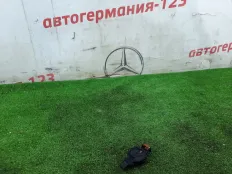 Датчик дождя BMW 320 2016 61359475147 F30 B48B20A