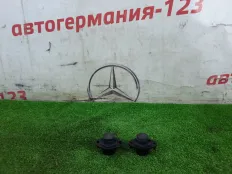 Отбойник капота BMW X6 2008 51237265310 E71