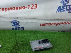 Блок управления фарой Mercedes C200 2015 A2229000115 W205 274.920