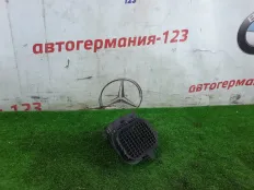 Воздуховод BMW 1 SERIES 2012 13717613156 F20 N13B16