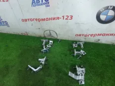 Петля двери Mercedes A180 2018 A1777226900 W177 282.914