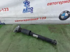 Амортизатор BMW 320i 2019 33526873807 F30 B48B20A, задний