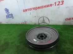 Маховик Mercedes CLA45 2015 A1330300105 C117 133.980