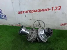 Раздатка Mercedes GLA250 2014 A2462801000 X156 270.920