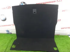 Пол багажника Mercedes E300 2013 A2126800042 W212 276.952