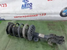 Стойка Mercedes V220 2017 A4473205638 W447 651.950, передняя