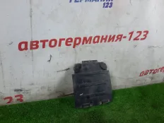Заглушка BMW X1 2012 51712993140 E84