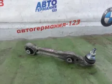 Рычаг Mercedes GLC250 2016 A2053305801 X253 274.920, передний правый